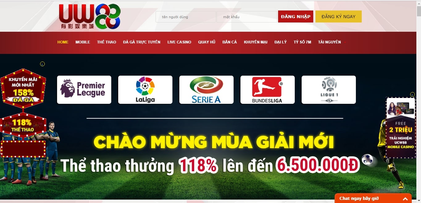68 game bài UW88VIP - sân chơi uy tín