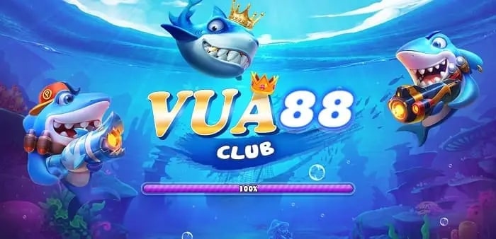 68 game bài Vua 88 Club là sân chơi cá cược chuẩn chất lượng
