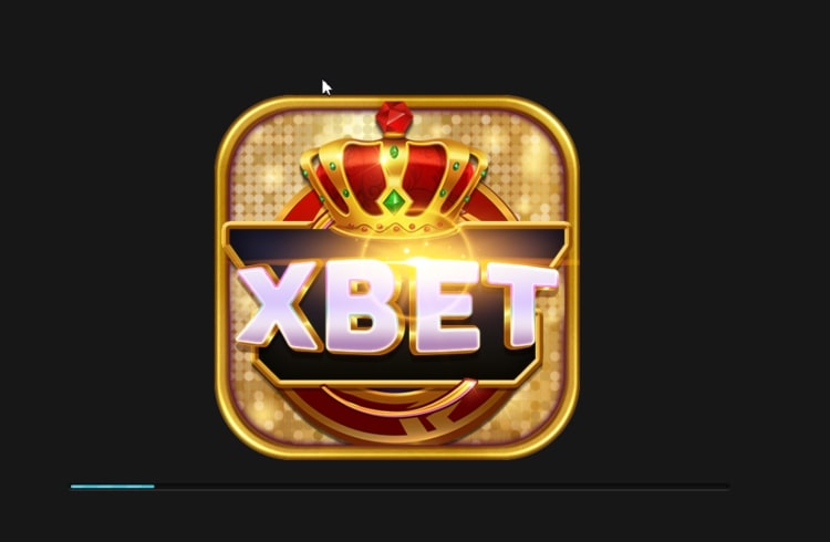 68 game bài XBet68 Club - Cổng game slot hấp dẫn, uy tín