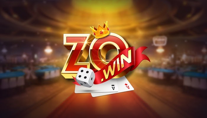 68 game bài ZOWIN được đánh giá là cổng game slot an toàn, uy tín