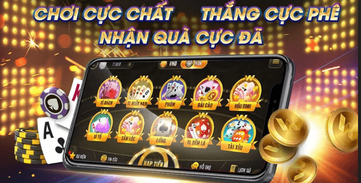 68 game bài Quá trình nạp và rút tại 68club cũng vô cùng đơn giản