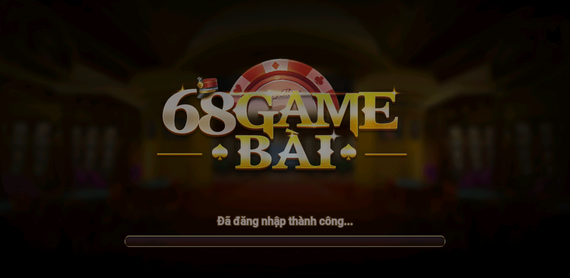68 game bài Tìm kiếm link dự phòng để vào 68 game bài khi bị chặn mạng