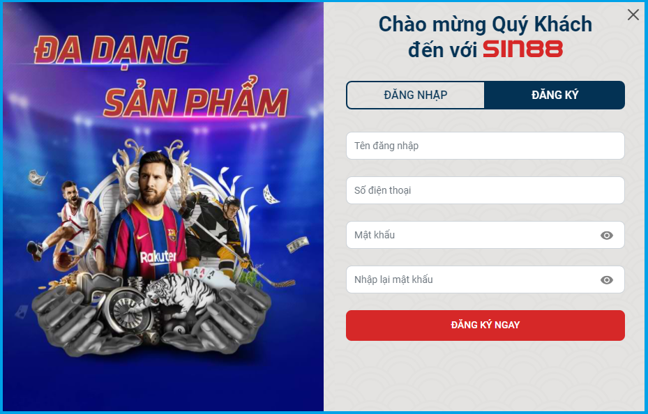 68 game bài 68 game bài