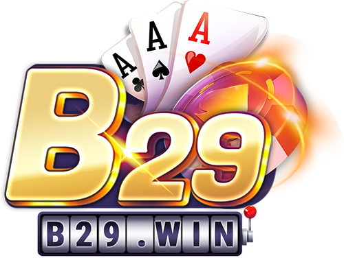 68 game bài Hướng dẫn cách tải game B29 IOS/APK/Android/PC