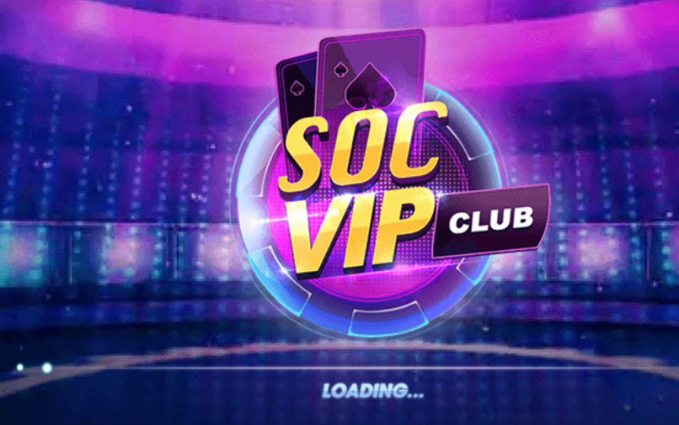 68 game bài 68 game bài