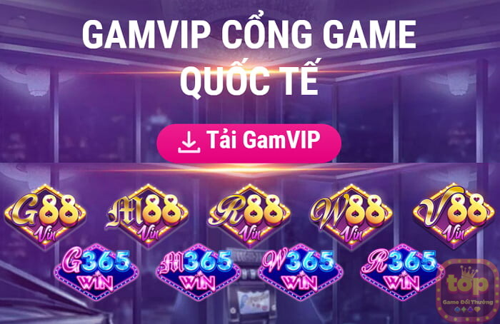 68 game bài