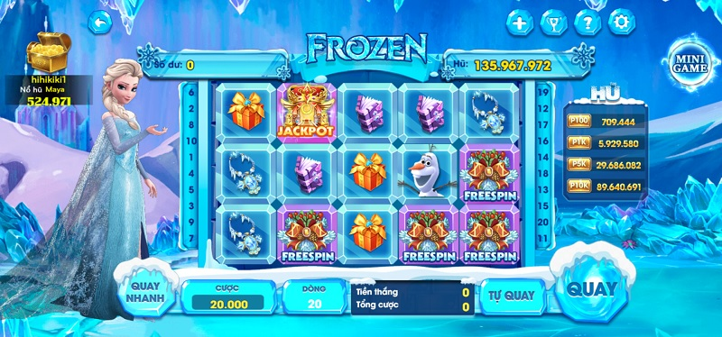 68 game bài tải Sum Vip<em>Tải Sum Vip - Cổng game bài đổi thưởng uy tín nhất 2022</em>