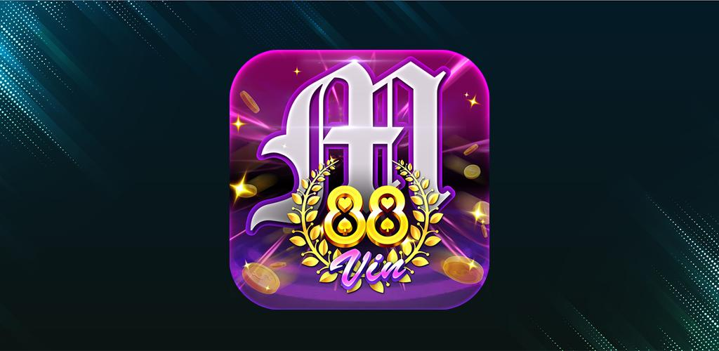 68 game bài Tải nổ hũ M88 - cổng game xanh chín và chất lượng top đầu