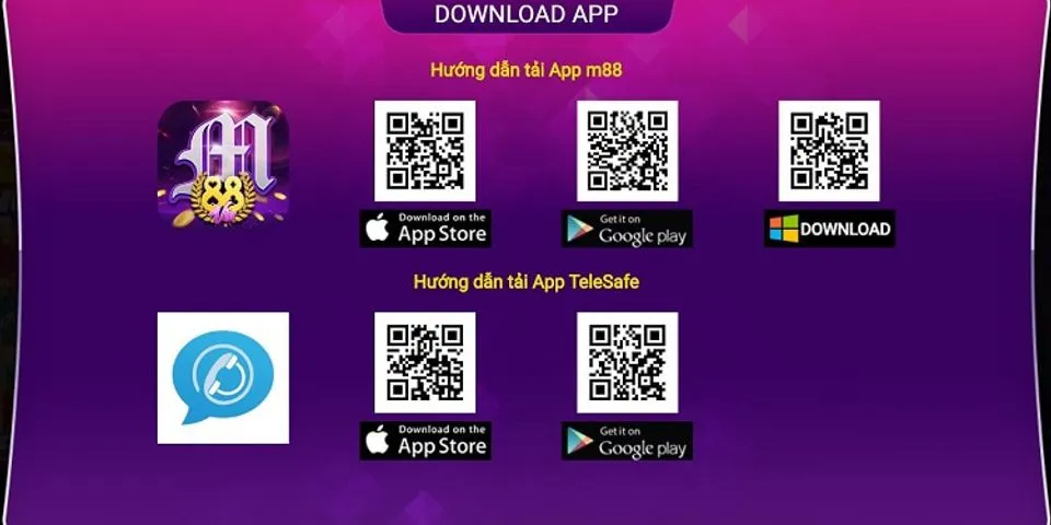 68 game bài 68 game bài