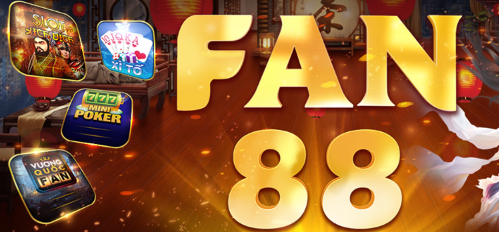 68 game bài
