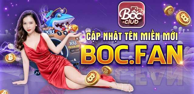 68 game bài Thiên đường game đổi thưởng - Tải Bốc Fan
