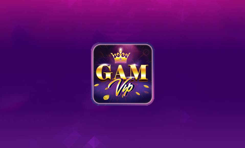 68 game bài 68 game bài