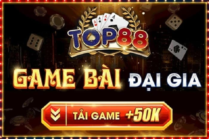 68 game bài 68 game bài