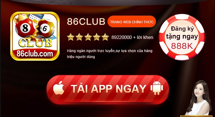 68 game bài