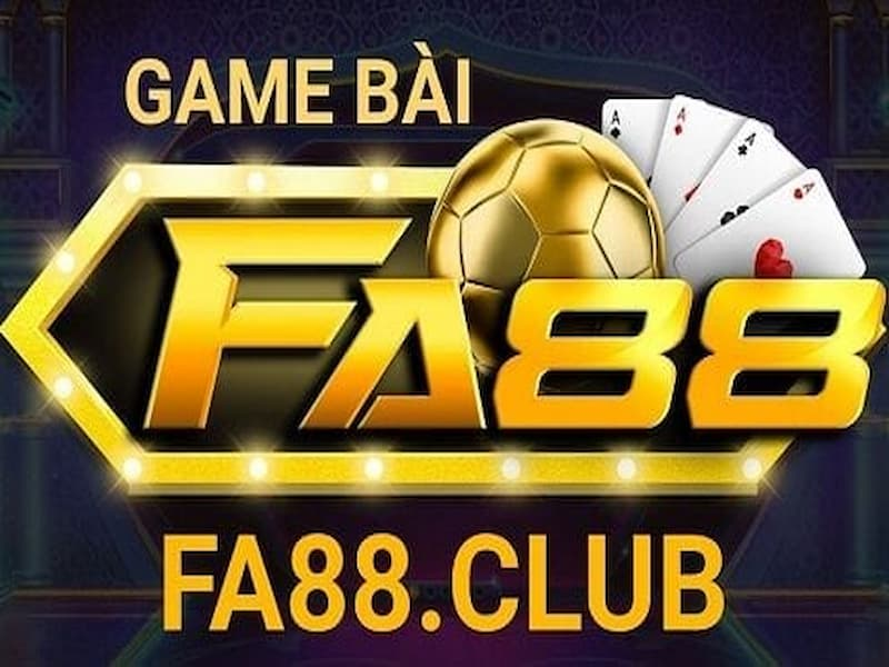 68 game bài