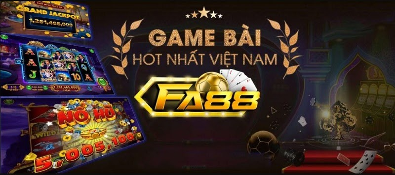 68 game bài