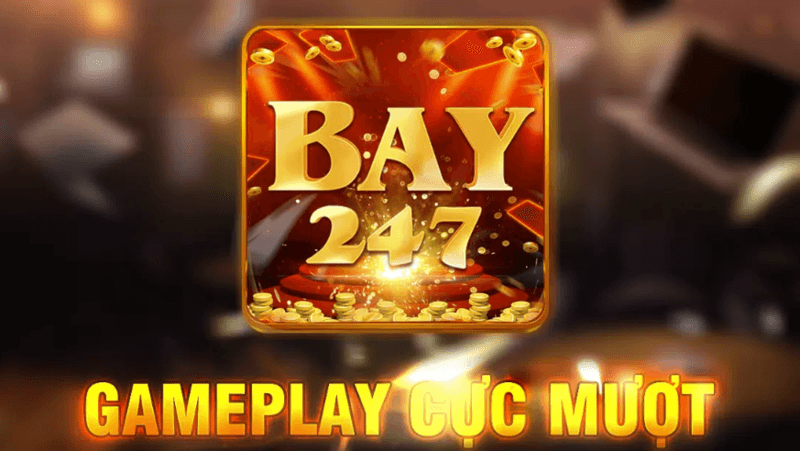 68 game bài Bay247 - Thiên đường game dân gian đổi thưởng hấp dẫn
