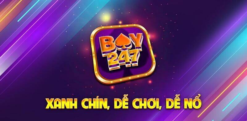68 game bài Giới thiệu cổng game Bay247