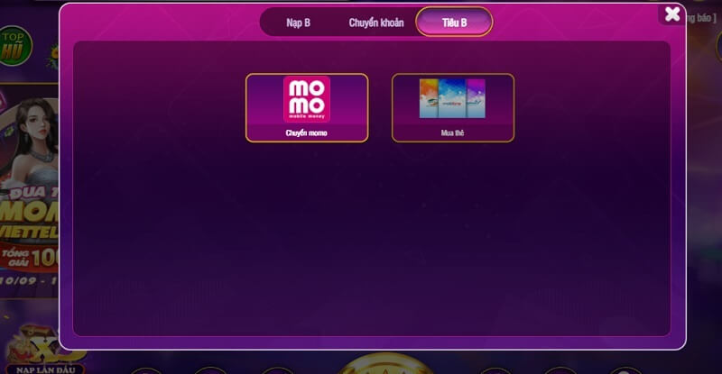 68 game bài Hướng dẫn cách rút tiền nhanh tại nhà cái