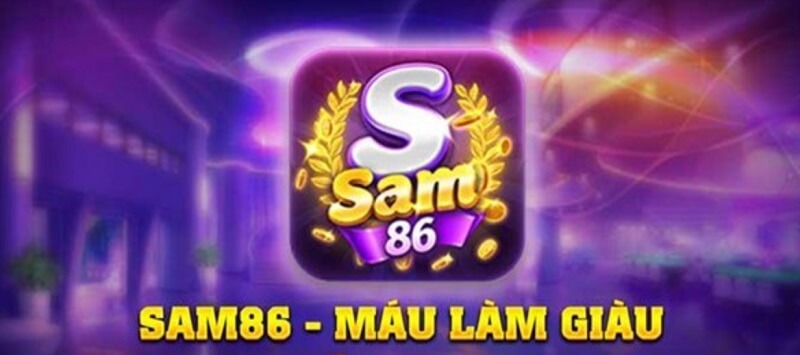 68 game bài Làm giàu cùng cổng game bài đỉnh cao Sam86