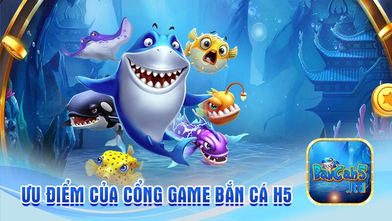 68 game bài Công nghệ cao giúp cổng game bảo mật thông tin tuyệt đối
