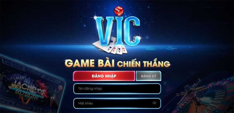 68 game bài Đăng ký tài khoản để trải nghiệm hệ thống game đổi thưởng