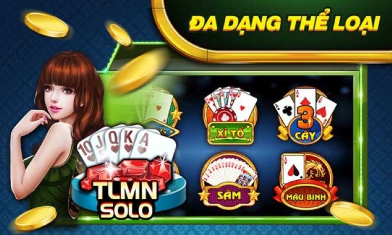 68 game bài Game thủ có thể chơi game trên nhiều nền tảng