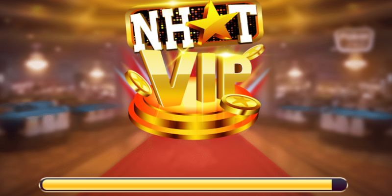 68 game bài NhatVip là cổng game quy tụ nhiều ưu điểm nổi bật