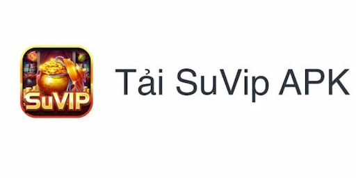 Quy trình tải ứng dụng thành công về máy tính cá nhân