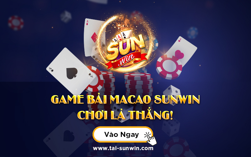 68 game bài Cổng game đứng top sân chơi đổi thưởng đáng trải nghiệm nhất hiện nay