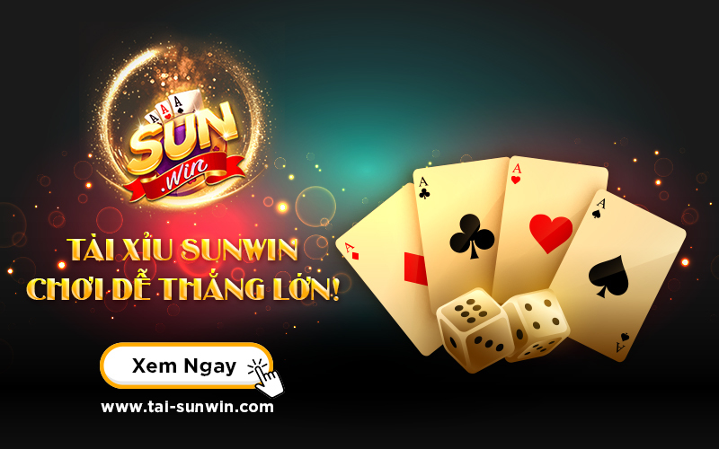 68 game bài Đơn vị có tiềm năng phát triển cực lớn trong tương lai