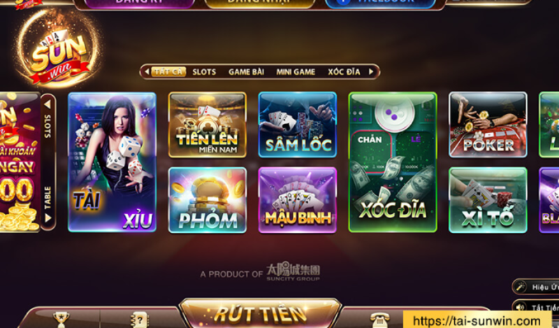 68 game bài Game bài đổi thưởng thu hút số lượng thành viên khủng cho cổng game