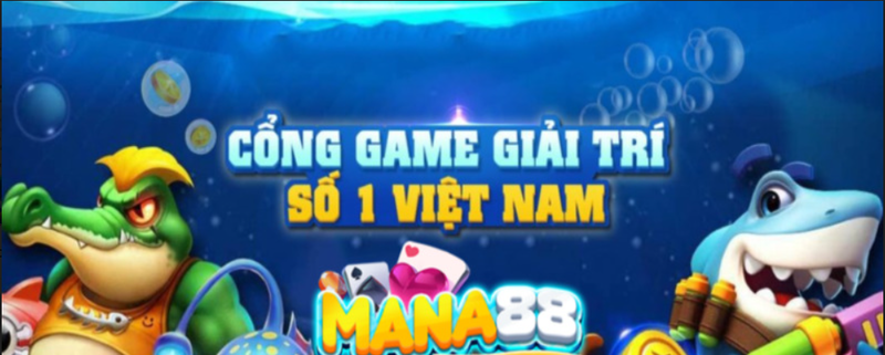 68 game bài Mana88 - Đơn vị giải trí uy tín hàng đầu Việt Nam