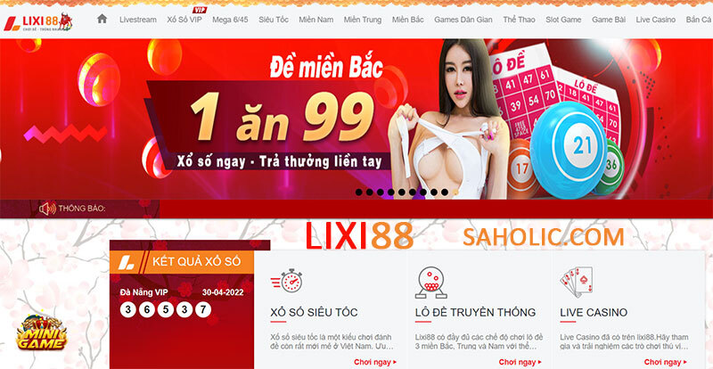 68 game bài Sân chơi lô đề hấp dẫn cùng hàng loạt siêu phẩm giải trí đẳng cấp