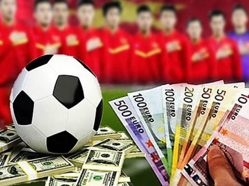 68 game bài Thể thao với vô số thể loại kèo, nhận khuyến mãi lên đến 40%