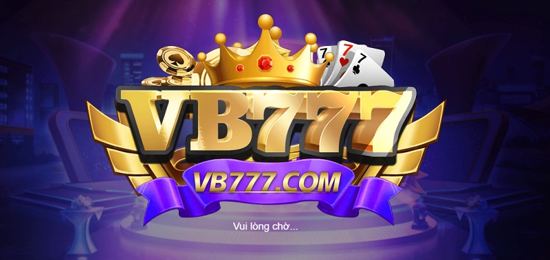68 game bài VB777 là điểm hẹn lý tưởng của nhiều dân chơi thực thụ
