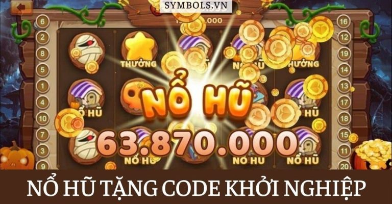 68 game bài Hướng dẫn Rút tiền Game đổi thưởng tặng code