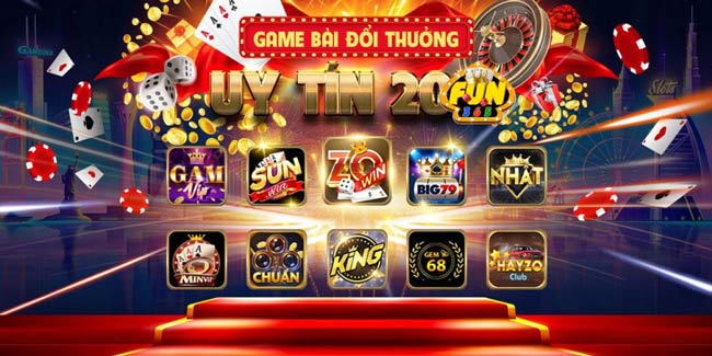 68 game bài Hướng Tải Game Đổi Thưởng Qua Ngân Hàng Đơn Giản Nhất