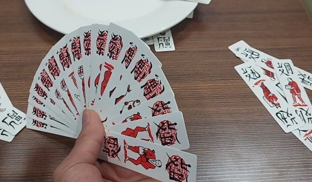 68 game bài Hướng dẫn chơi Chắn chuẩn như cao thủ không sợ lỗi