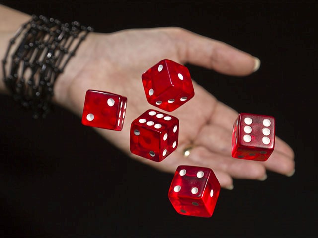 68 game bài Tài xỉu là gì và bí quyết chơi tài xỉu online không thua