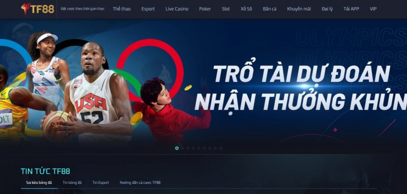 Nhà cái VWIN uy tín số 1 hiện nay trên thị trường