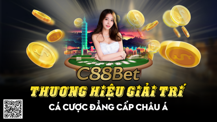 68 game bài