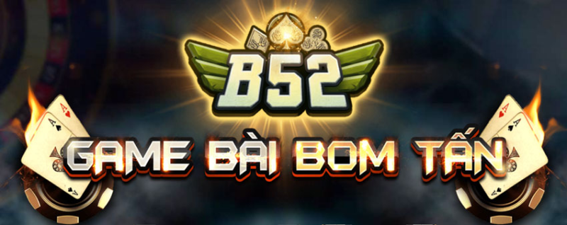 68 game bài