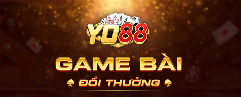 68 game bài