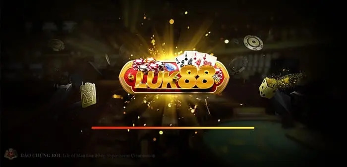 68 game bài Luk88 Vin – Thế Giới Của Trò Chơi Cá Cược Trực Tuyến Uy Tín Hàng Đầu