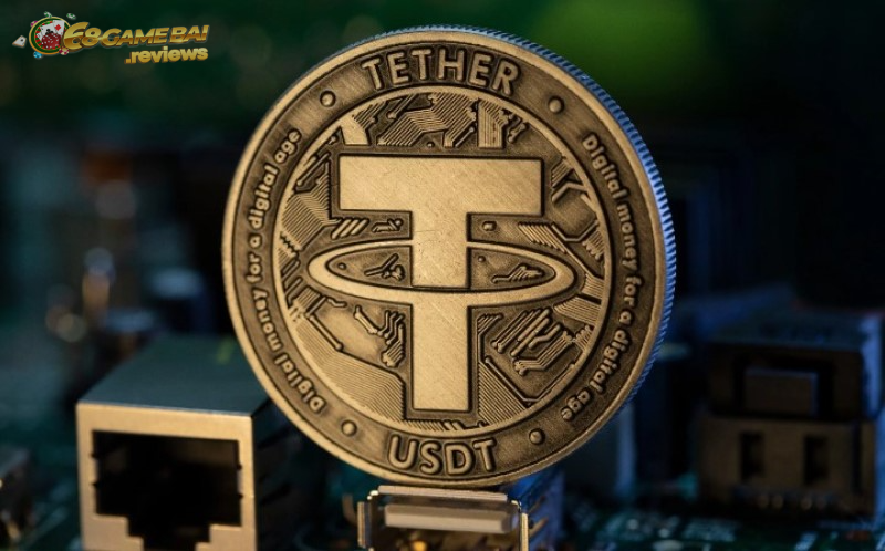 68 game bài Tìm hiểu quy tắc, mệnh giá quy đổi trước khi rút bằng USDT