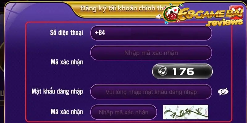 68 game bài Cách chơi thần tài đến tại 68 game bài dễ hiểu