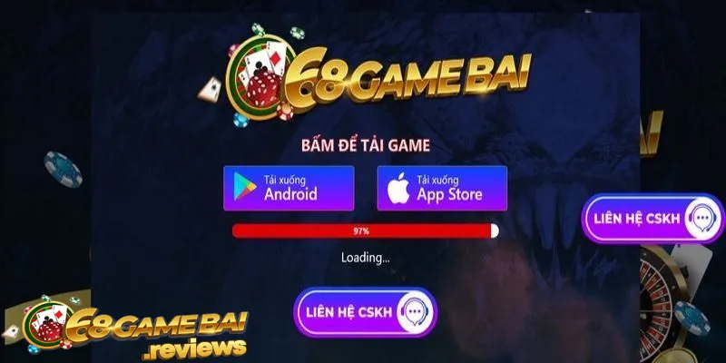 3 nguyên nhân chính khiến bạn không thể truy cập