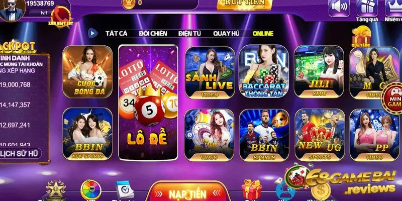68 game bài Chơi game miễn phí tại 68 game bài qua internet