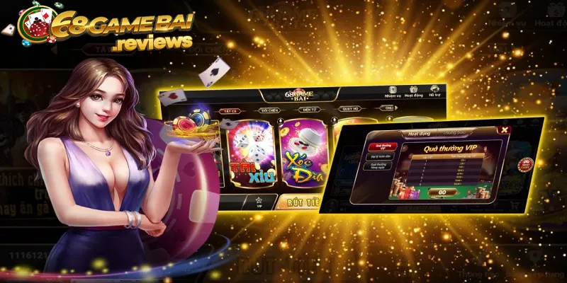 68 game bài Điểm qua những thông tin cơ bản về nhiệm vụ mỗi ngày tại 68 game bài